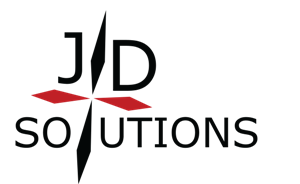 JID Solutions